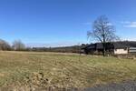 Grundstück Kirburg - 40.000&euro; | Angebot:26886861