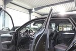 Audi Q5 40 TDI QUATTRO S-LINE SPORT BLACK / PANORAMA 192.000 km 24.111 € Hamm 59077