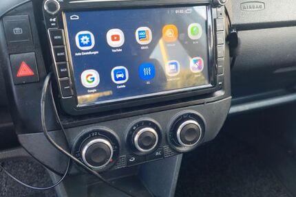 VW Polo 150.000 km 1.000 &euro; Denkendorf 73770