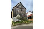 Bauernhaus, Landhaus Wertheim - 6 Zimmer, 120 m&sup2;, 200.000&euro; | Angebot:26225582