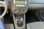VW Golf 1.6i Trendline 1.Hand Klima SHZ 100.000 km 2.990 &euro; Altdorf 84032