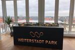Gewerbeobjekt Weiterstadt - 800&euro; | Angebot:24617863