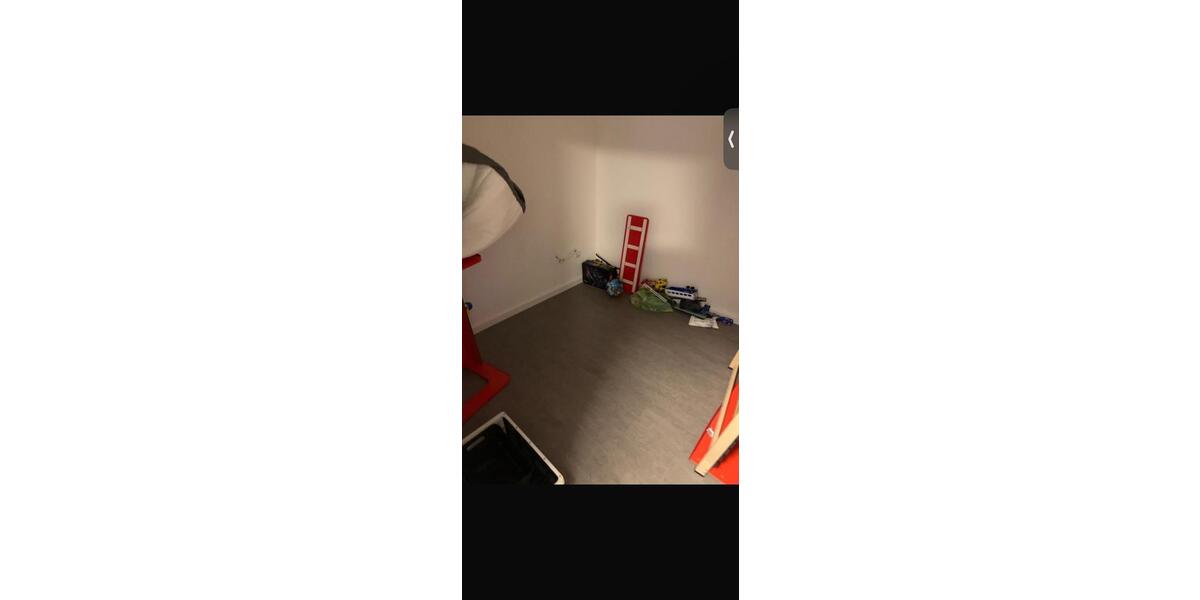 Erdgeschoßwohnung Schifferstadt - 2.5 Zimmer, 60 m&sup2;, 720&euro; | Angebot:24654981