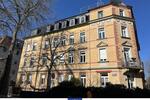 Dachgeschoßwohnung Dresden Cotta - 5 Zimmer, 120 m&sup2;, 1.500&euro; | Angebot:25422970