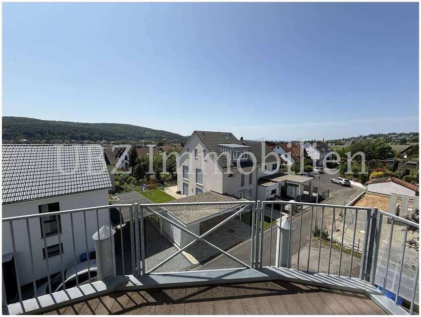 Wohnung zum Kaufen in Hösbach 405.000 € 115.63 m²