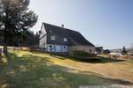 Mehrfamilienhaus, Wohnhaus Crostau OT Callenberg Crostau - 6 Zimmer, 150 m&sup2;, 99.000&euro; | Angebot:25695521