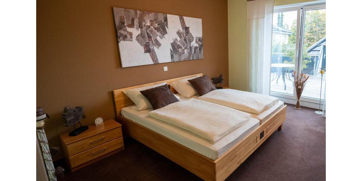 Etagenwohnung Paderborn Univiertel - 1 Zimmer, 95 m&sup2;, 1.400&euro; | Angebot:26124641
