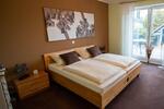 Etagenwohnung Paderborn Univiertel - 1 Zimmer, 95 m&sup2;, 1.400&euro; | Angebot:26124641