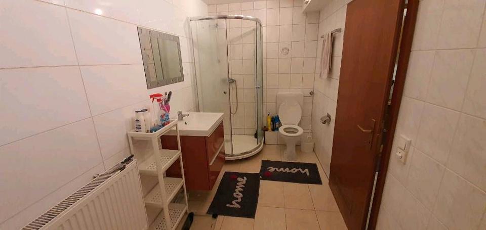 Mehrfamilienhaus, Wohnhaus Malterdingen - 8 Zimmer, 220 m&sup2;, 450.000&euro; | Angebot:26087156