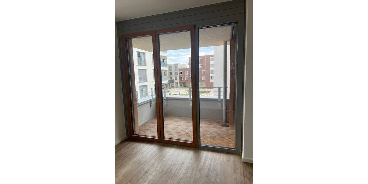 Zimmer Bamberg Bamberg-Ost - 4 Zimmer, 86 m&sup2;, 1.125&euro; | Angebot:26187648