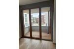 Zimmer Bamberg Bamberg-Ost - 4 Zimmer, 86 m&sup2;, 1.125&euro; | Angebot:26187648