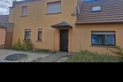 Haus Zahna-Elster Elster - 4 Zimmer, 100 m&sup2;, 95.000&euro; | Angebot:26225072