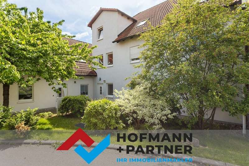 Etagenwohnung Niederau-Ockrilla Ockrilla - 1 Zimmer, 35 m&sup2;, 59.000&euro; | Angebot:25479871