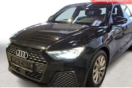 Audi A1 13.220 km 24.930 &euro; Moers-Hülsdonk 47441