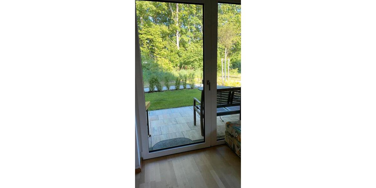 Erdgeschoßwohnung Wettstetten - 1 Zimmer, 49 m&sup2;, 800&euro; | Angebot:26506516