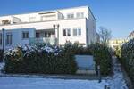 Reihenendhaus München Schwabing-Freimann - 5 Zimmer, 119 m&sup2;, 1.070.000&euro; | Angebot:26175908