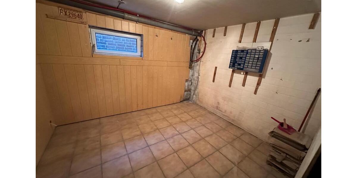 Einfamilienhaus Lengerich - 5 Zimmer, 140 m&sup2;, 345.000&euro; | Angebot:26254836