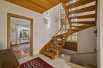 Einfamilienhaus Neusäß Westheim b.Augsburg - 5 Zimmer, 128 m&sup2;, 980.000&euro; | Angebot:26388360