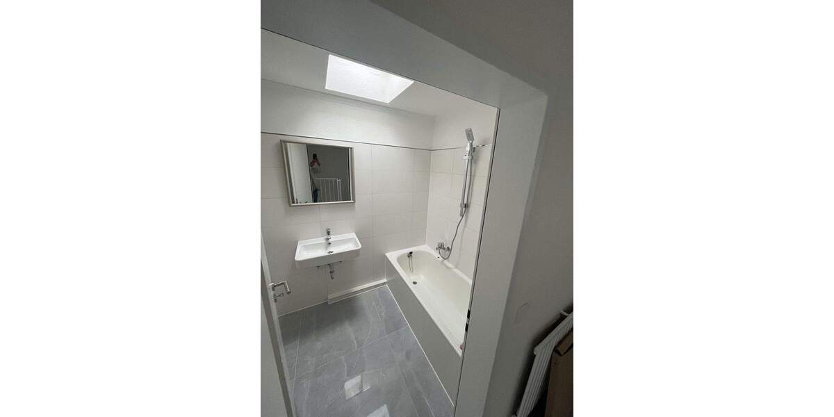 Reihenmittelhaus Delmenhorst Hasport/Annenheide - 5 Zimmer, 146 m&sup2;, 299.000&euro; | Angebot:25752271