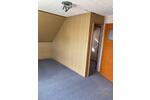 Einfamilienhaus Stadland - 3 Zimmer, 101 m&sup2;, 220.000&euro; | Angebot:26429525