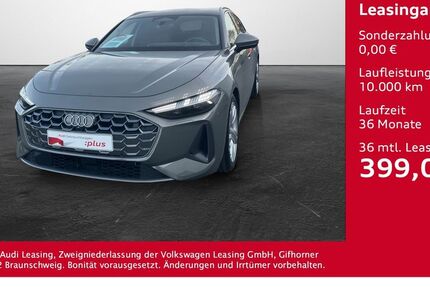 Audi A5 4.000 km 55.780 &euro; Vechta 49377