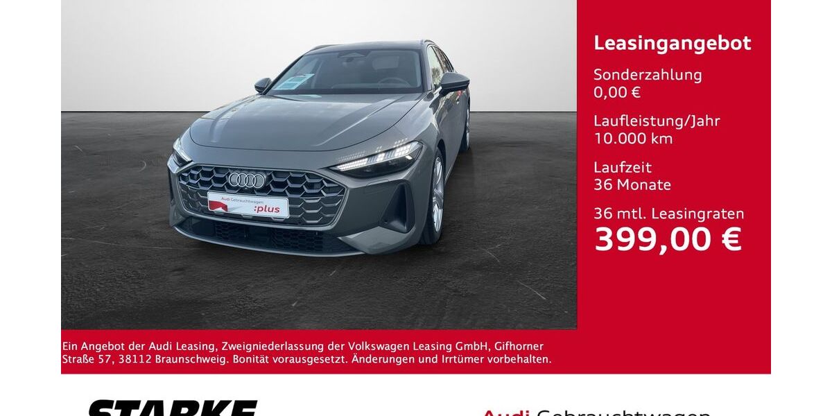 Audi A5 4.000 km 55.780 &euro; Vechta 49377