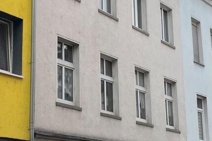 Mehrfamilienhaus 4 Appartements Nähe Köln-Arcaden zimmer