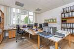 Gewerbeobjekt Sigmaringen - 7 Zimmer, 1.300&euro; | Angebot:25681865
