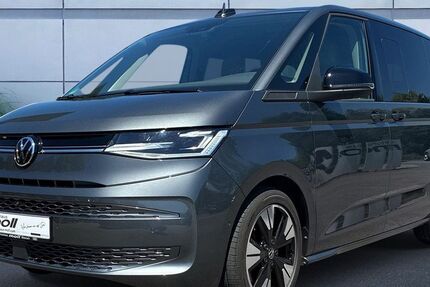 VW T7 Multivan 16.923 km 59.950 &euro; Biberach 88400
