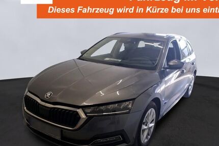 Skoda Octavia 91.032 km 19.880 &euro; Rheine 48432