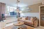 Etagenwohnung Scharbeutz - 1 Zimmer, 58 m&sup2;, 454.000&euro; | Angebot:26990325