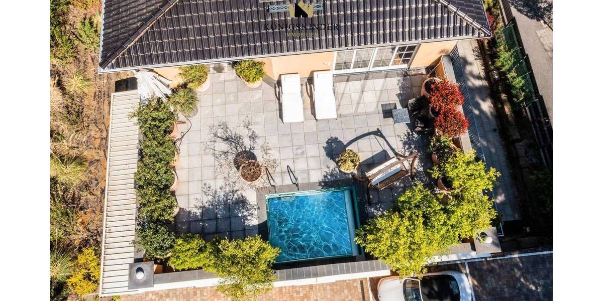 Mehrfamilienhaus, Wohnhaus Pforzheim Südweststadt - 6 Zimmer, 302 m&sup2;, 1.250.000&euro; | Angebot:26512811