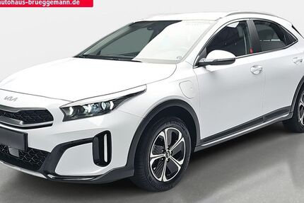 Kia XCeed 25.440 km 23.890 &euro; Rheine 48432