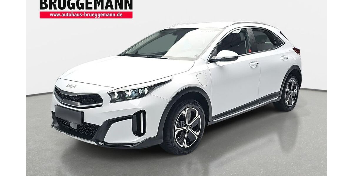 Kia XCeed 25.440 km 23.890 &euro; Rheine 48432