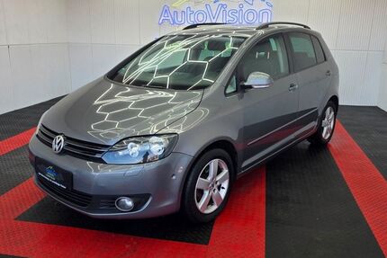 VW Golf 235.000 km 5.450 &euro; Osterode am Harz 37520