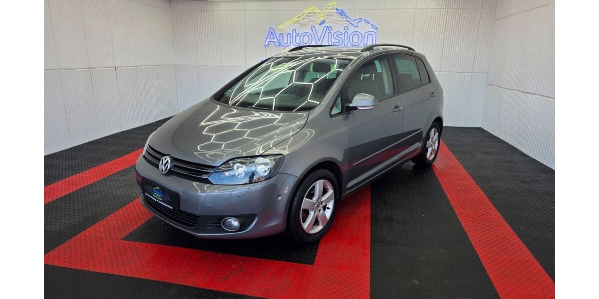 VW Golf 235.000 km 5.450 &euro; Osterode am Harz 37520
