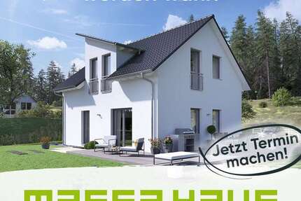 Haus Simmerath - 5 Zimmer, 112 m&sup2;, 384.173&euro; | Angebot:26418611