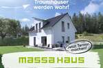 Mehrfamilienhaus, Wohnhaus Simmerath - 5 Zimmer, 112 m&sup2;, 384.173&euro; | Angebot:26418611