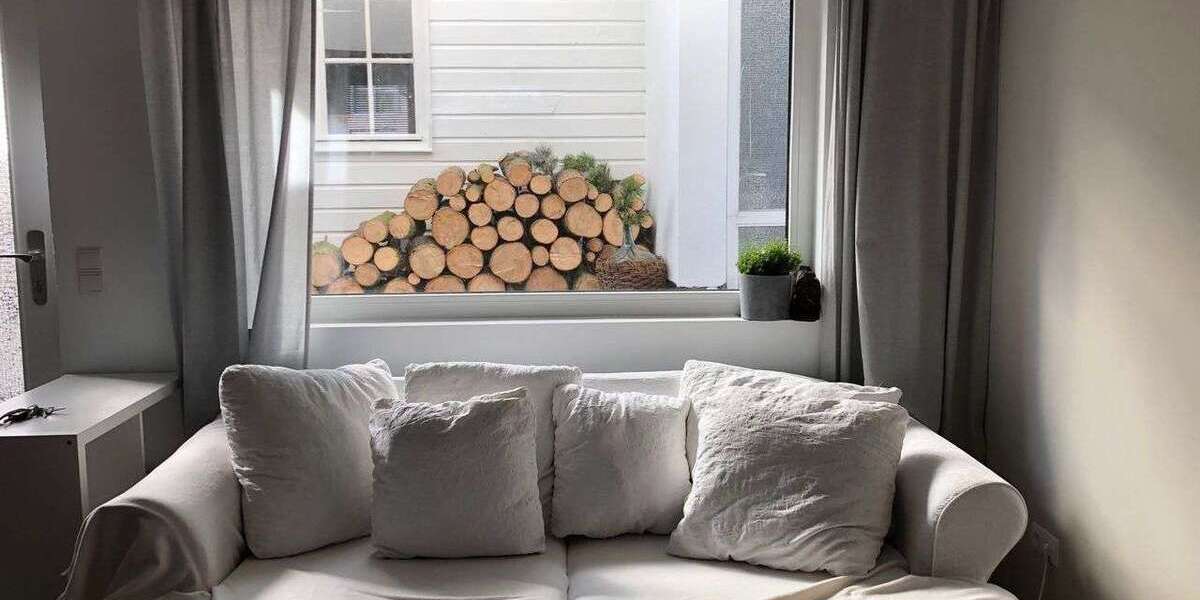 Zimmer Kaufungen Niederkaufungen - 2 Zimmer, 1.650&euro; | Angebot:24985629