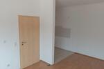 Etagenwohnung Schwalbach - 2.5 Zimmer, 63 m&sup2;, 500&euro; | Angebot:25549570