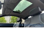 Hyundai Coupe 2.0 GLS*1-Hand*Pano*Leder*Tempo*USB 214.430 km 4.480 &euro; Berlin 13187