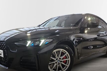 BMW 430 Gran Coupé 25.303 km 54.990 &euro; Geretsried - Gelting 82538