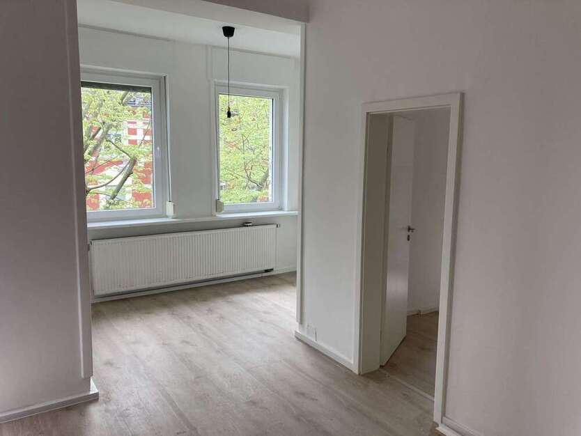 Wohnung zum Mieten in Frankfurt 1.190 € 75 m²