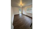 Erdgeschoßwohnung Kirn - 2 Zimmer, 60 m&sup2;, 580&euro; | Angebot:26386014