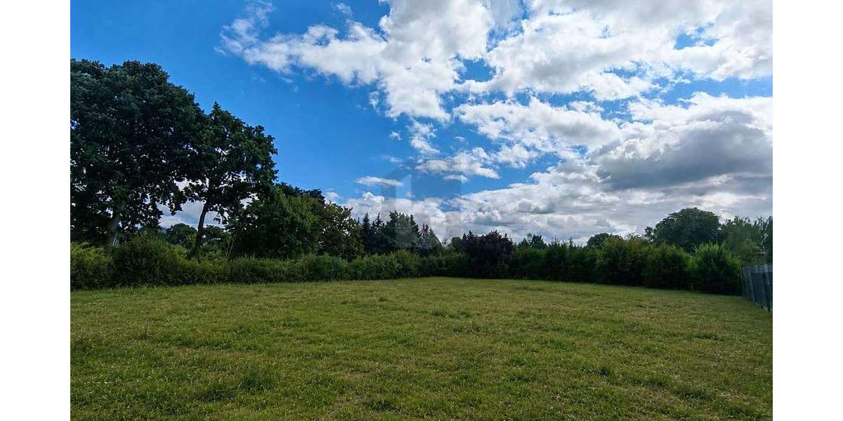 Grundstück Bernau - 220.000&euro; | Angebot:27137015