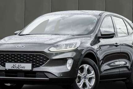 Ford Kuga 22.850 km 21.490 &euro; Düren 52349