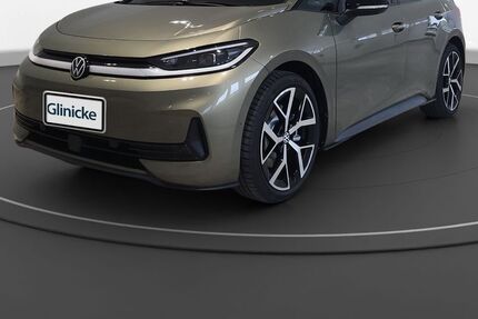 VW ID.3 4.990 km 47.350 &euro; Minden 32427