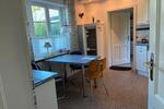 Erdgeschoßwohnung Leck - 3 Zimmer, 110 m&sup2;, 1.000&euro; | Angebot:26531118