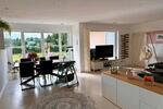 Bungalow Winsen (Aller) - 6 Zimmer, 184 m&sup2;, 599.000&euro; | Angebot:26995773