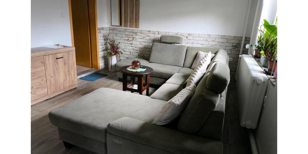 Ferienimmobilie Kaulsdorf - 35&euro; | Angebot:24430468